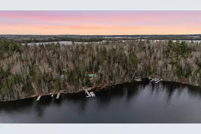 7192 Hinsdale Island, Cook, MN 55723 - Photo 51