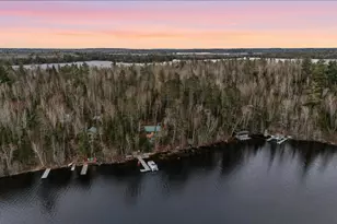 7192 Hinsdale Island, Cook, MN 55723 - Photo 51
