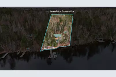 7192 Hinsdale Island, Cook, MN 55723 - Photo 67
