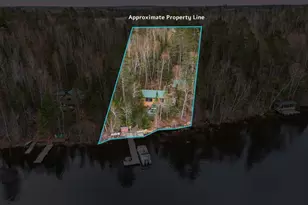7192 Hinsdale Island, Cook, MN 55723 - Photo 67