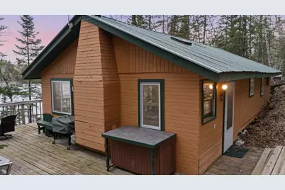 7192 Hinsdale Island, Cook, MN 55723 - Photo 49