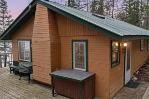 7192 Hinsdale Island, Cook, MN 55723 - Photo 49