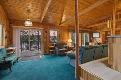 7192 Hinsdale Island, Cook, MN 55723 - Photo 13