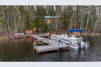 7192 Hinsdale Island, Cook, MN 55723 - Photo 65