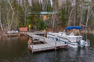 7192 Hinsdale Island, Cook, MN 55723 - Photo 65