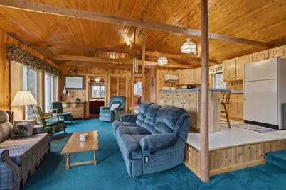 7192 Hinsdale Island, Cook, MN 55723 - Photo 15