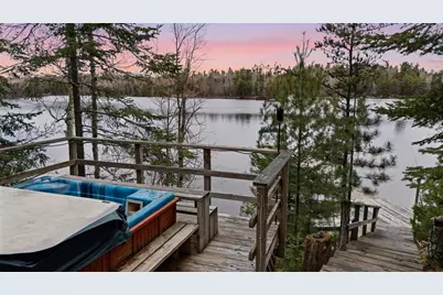 7192 Hinsdale Island, Cook, MN 55723 - Photo 43