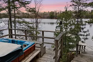 7192 Hinsdale Island, Cook, MN 55723 - Photo 43