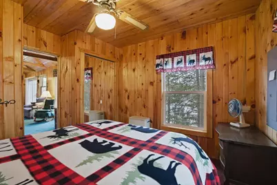 7192 Hinsdale Island, Cook, MN 55723 - Photo 7