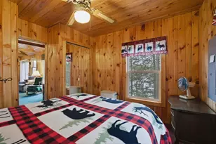 7192 Hinsdale Island, Cook, MN 55723 - Photo 7