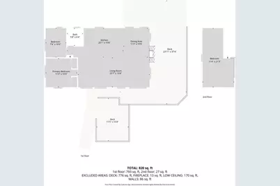 7192 Hinsdale Island, Cook, MN 55723 - Photo 71