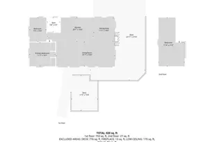 7192 Hinsdale Island, Cook, MN 55723 - Photo 71