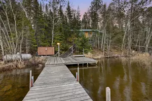7192 Hinsdale Island, Cook, MN 55723 - Photo 63