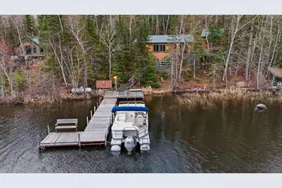 7192 Hinsdale Island, Cook, MN 55723 - Photo 35