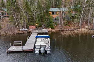 7192 Hinsdale Island, Cook, MN 55723 - Photo 35