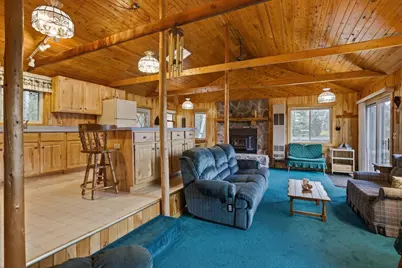 7192 Hinsdale Island, Cook, MN 55723 - Photo 9