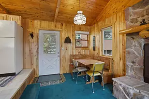7192 Hinsdale Island, Cook, MN 55723 - Photo 5