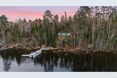 7192 Hinsdale Island, Cook, MN 55723 - Photo 47