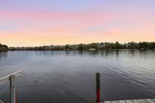7192 Hinsdale Island, Cook, MN 55723 - Photo 61