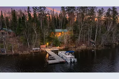 7192 Hinsdale Island, Cook, MN 55723 - Photo 3
