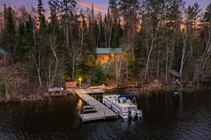 7192 Hinsdale Island, Cook, MN 55723 - Photo 3