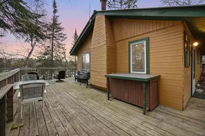 7192 Hinsdale Island, Cook, MN 55723 - Photo 59