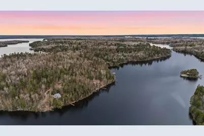 7192 Hinsdale Island, Cook, MN 55723 - Photo 41