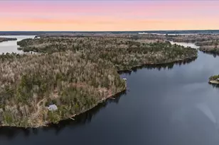 7192 Hinsdale Island, Cook, MN 55723 - Photo 41