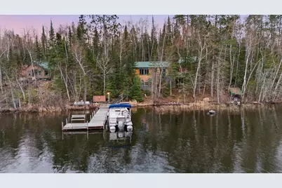 7192 Hinsdale Island, Cook, MN 55723 - Photo 31