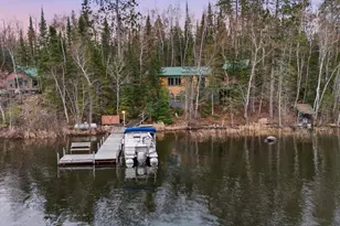 7192 Hinsdale Island, Cook, MN 55723 - Photo 31