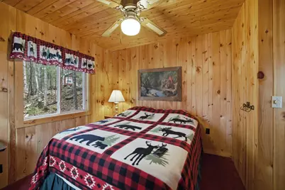 7192 Hinsdale Island, Cook, MN 55723 - Photo 21