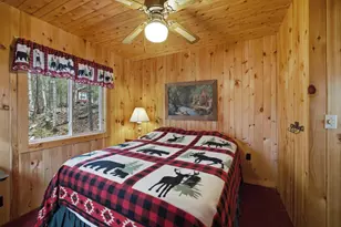7192 Hinsdale Island, Cook, MN 55723 - Photo 21