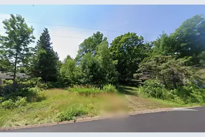 16539 329th Avenue, Isle, MN 56342 - Photo 1