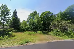 16539 329th Ave, Isle, MN 56342 - Photo 1