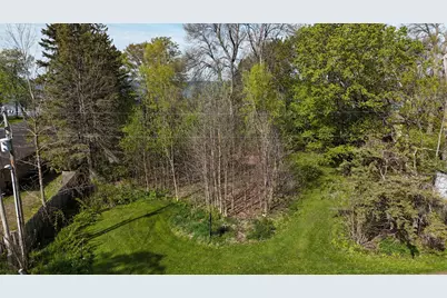16539 329th Avenue, Isle, MN 56342 - Photo 9