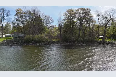 16539 329th Avenue, Isle, MN 56342 - Photo 7
