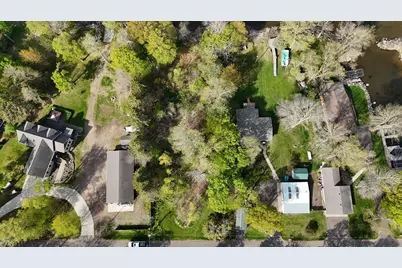 16539 329th Avenue, Isle, MN 56342 - Photo 5