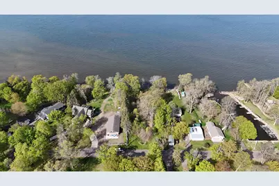 16539 329th Avenue, Isle, MN 56342 - Photo 3