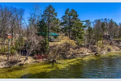 3803 Cornflower Court SE, Bemidji, MN 56601 - Photo 35