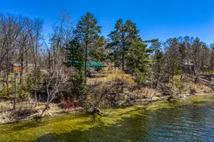 3803 Cornflower Ct SE, Bemidji, MN 56601 - Photo 35