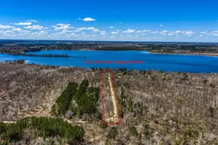 3803 Cornflower Ct SE, Bemidji, MN 56601 - Photo 3
