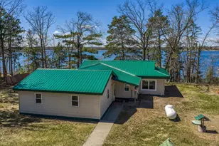 3803 Cornflower Ct SE, Bemidji, MN 56601 - Photo 27