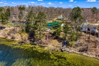 3803 Cornflower Court SE, Bemidji, MN 56601 - Photo 39