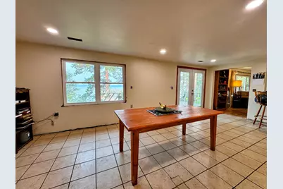 3803 Cornflower Court SE, Bemidji, MN 56601 - Photo 9