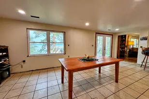 3803 Cornflower Ct SE, Bemidji, MN 56601 - Photo 9