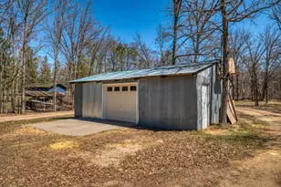 3803 Cornflower Ct SE, Bemidji, MN 56601 - Photo 43