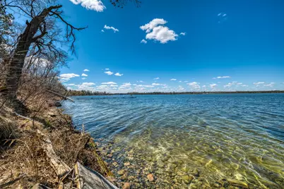 3803 Cornflower Court SE, Bemidji, MN 56601 - Photo 53