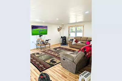 3803 Cornflower Court SE, Bemidji, MN 56601 - Photo 17