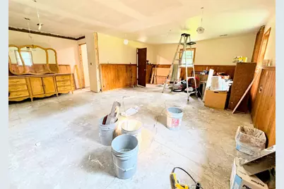 3803 Cornflower Court SE, Bemidji, MN 56601 - Photo 13