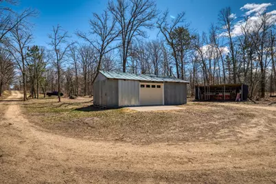 3803 Cornflower Court SE, Bemidji, MN 56601 - Photo 41